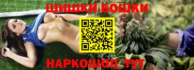 МДМА Донской
