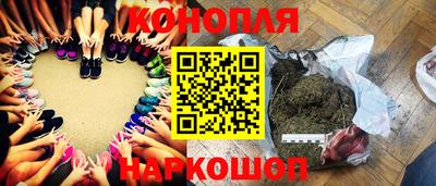 МДМА Донской